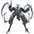 Transformers Studio Series Deluxe Class Airachnid