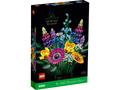 LEGO Icons: The Botanical Collection 10313 Wildflower Bouquet