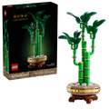 LEGO Botanicals 10344 Lucky Bamboo