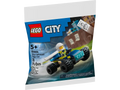 LEGO City 30664 Police Off-Road Buggy Car