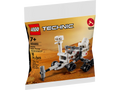 LEGO Technic 30682 NASA Mars Rover Perseverance