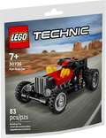 LEGO Technic 30735 Hot Rod Car