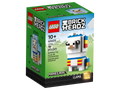LEGO Brickheadz: Minecraft 40625 Llama