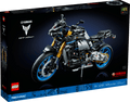 LEGO Technic 42159 Yamaha MT-10 SP