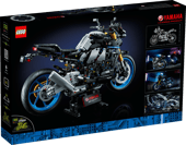 LEGO Technic 42159 Yamaha MT-10 SP