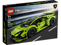 LEGO Technic 42161 Lamborghini Huracán Tecnica