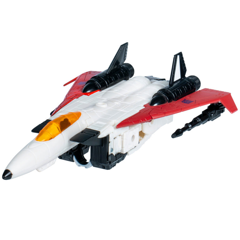 Transformers Age of the Primes Deluxe Class Sky Dive