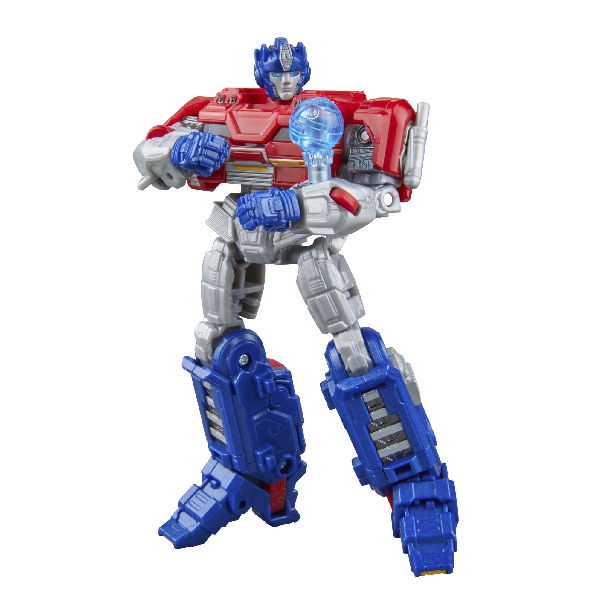 Transformers Studio Series Transformers: One Deluxe Class Orion Pax