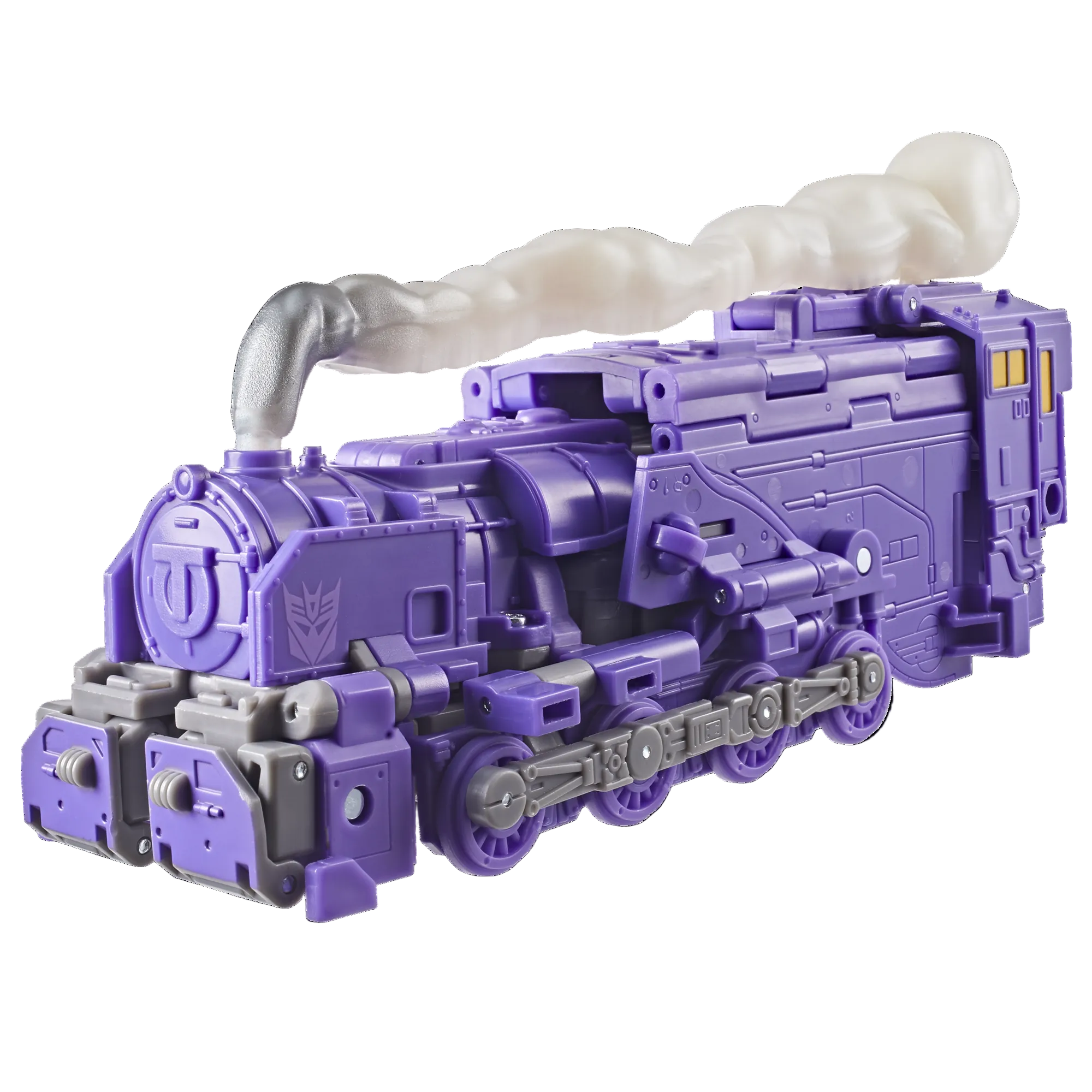 Transformers Studio Series The Transformers: The Movie Astrotrain
