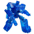 Transformers Age of the Primes Energon Cybertread Deluxe Class Action Figure