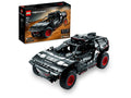LEGO Technic 42160 Audi RS Q e-tron