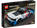 LEGO Technic 42153 NASCAR Next Gen Chevrolet Camaro