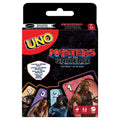 UNO Masters of the Universe
