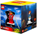 LEGO 5004077 Minifigure Gift Set - 2015
